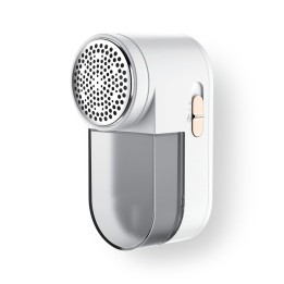 Esperanza ECS010 levapelucchi per tessuti bianco