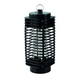 Esperanza EHQ002 accessorio sterminatore di insetti Lampada