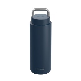 Fellow Carter Carry Tazza da viaggio 946 ml blu navy