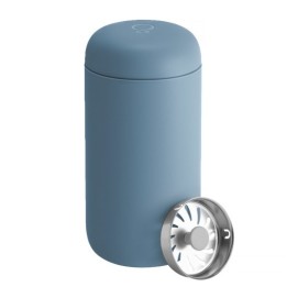 Fellow Carter Move Mug Tazza termica 355 ml blu