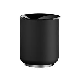 Fellow Rocky Lowball Tumbler Tazza termica 295 ml nero