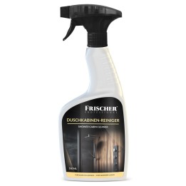 Frischer Detergente doccia 0.5l