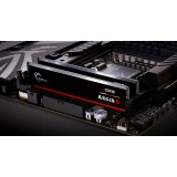 G.Skill Aegis F5-6000J3636F16GX1-IS modulo di memoria 16 GB 1 x 16 GB DDR5 6000 MHz