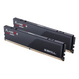 G.Skill Flare X5 F5-6000J3038F8GH2-FX5 modulo di memoria 16 GB 2 x 8 GB DDR5 6000 MT/s 288-pin DIMM