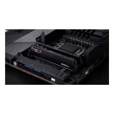 G.Skill Flare X5 F5-6000J3038F8GH2-FX5 modulo di memoria 16 GB 2 x 8 GB DDR5 6000 MT/s 288-pin DIMM
