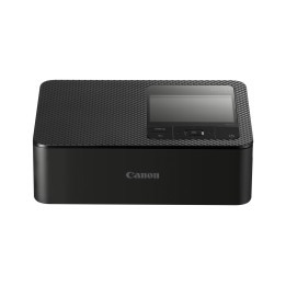 Canon SELPHY CP1500 stampante fotografica Sublimazione colorante 300 x 300 DPI 4 x 6 (10x15 cm) Wi-Fi