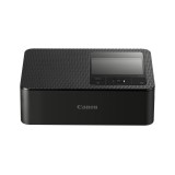 Canon SELPHY CP1500 stampante fotografica Sublimazione colorante 300 x 300 DPI 4 x 6 (10x15 cm) Wi-Fi