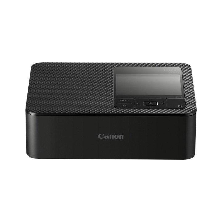 Canon SELPHY CP1500 stampante fotografica Sublimazione colorante 300 x 300 DPI 4 x 6 (10x15 cm) Wi-Fi