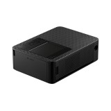 Canon SELPHY CP1500 stampante fotografica Sublimazione colorante 300 x 300 DPI 4 x 6 (10x15 cm) Wi-Fi