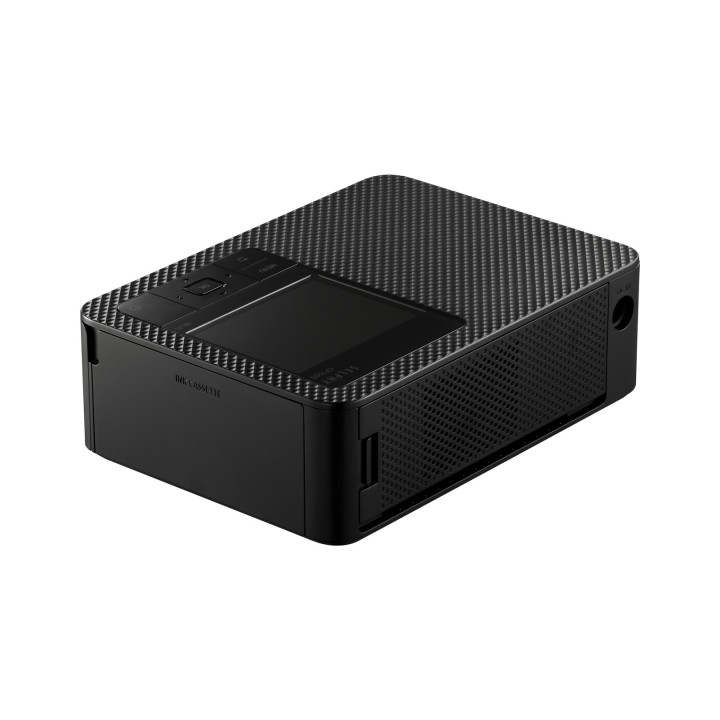 Canon SELPHY CP1500 stampante fotografica Sublimazione colorante 300 x 300 DPI 4 x 6 (10x15 cm) Wi-Fi