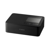 Canon SELPHY CP1500 stampante fotografica Sublimazione colorante 300 x 300 DPI 4 x 6 (10x15 cm) Wi-Fi