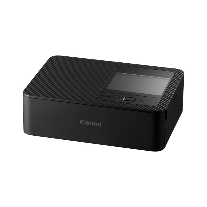 Canon SELPHY CP1500 stampante fotografica Sublimazione colorante 300 x 300 DPI 4 x 6 (10x15 cm) Wi-Fi