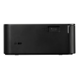 Canon SELPHY CP1500 stampante fotografica Sublimazione colorante 300 x 300 DPI 4 x 6 (10x15 cm) Wi-Fi