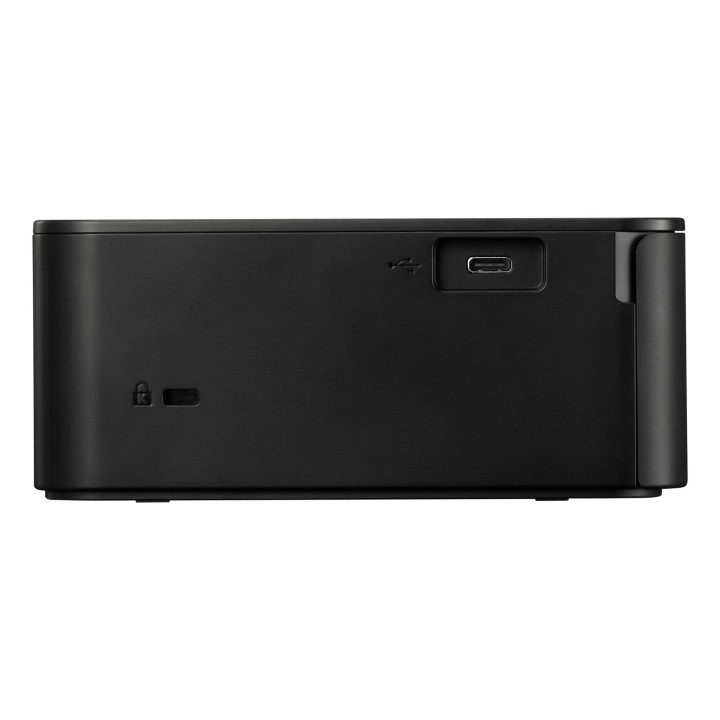 Canon SELPHY CP1500 stampante fotografica Sublimazione colorante 300 x 300 DPI 4 x 6 (10x15 cm) Wi-Fi