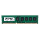 AFOX DDR3 8G 1600 UDIMM modulo di memoria 8 GB 1 x 8 GB 1600 MHz