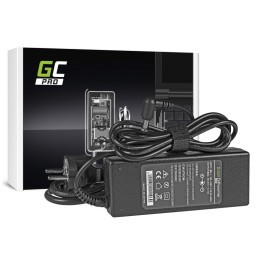 Green Cell AD31P Alimentatore/inverter interno 90 W nero