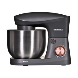 HEINRICH'S HKM 8077 robot da cucina Titan