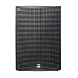 HK Audio Sonar 115 SUB D - subwoofer attivo