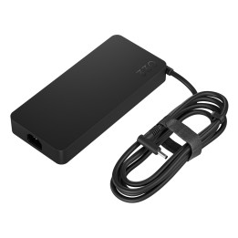 HP 330W SMT AC ADPT EMEA-INTL EN Loc-Eur Alimentatore/inverter