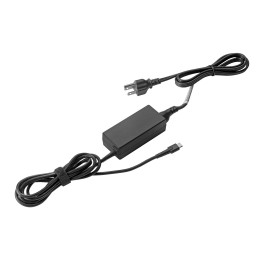 Alimentatore HP 45W USB-C LC