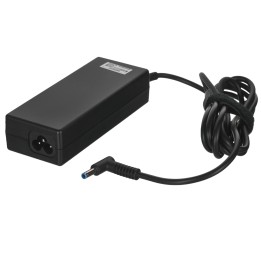 HP 90W Alimentatore AC Smart Power