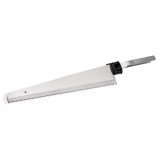 CLATRONIC EM 3702 Coltello elettrico 120W Nero