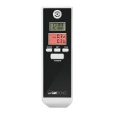 Clatronic AT 3605 0.2 - 0.5% Nero Bianco
