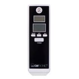 Clatronic AT 3605 0.2 - 0.5% Nero Bianco