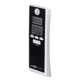 Clatronic AT 3605 0.2 - 0.5% Nero Bianco