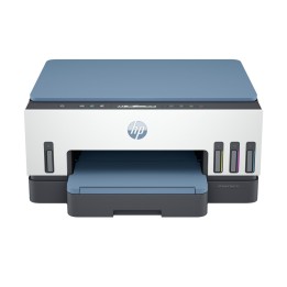 HP Smart Tank 725 All-in-One Getto termico A4 4800 x 1200 DPI 15 ppm Wi-Fi
