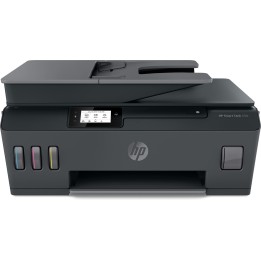 HP Smart Tank 530 getto termico A4 4800 x 1200 DPI 11 ppm Wi-Fi