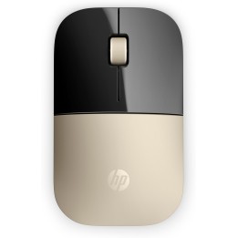 HP Z3700 Mouse wireless oro