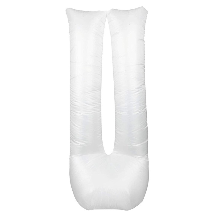 CLATRONIC HBB 3734 Vaporiera verticale per indumenti 1200 W Bianco