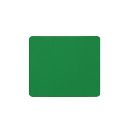 I-box tappetino per mouse MP002 verde