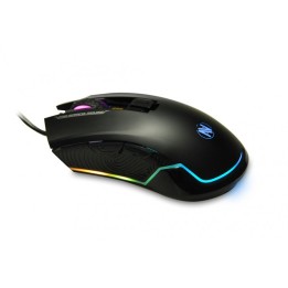 iBox AURORA A-3 mouse USB ottico 6200 DPI