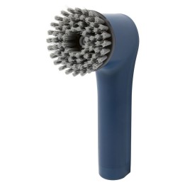 Clatronic ERB 3815 A Batteria blu agli ioni di litio (Li-Ion) Integrata