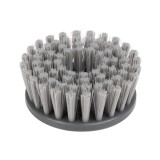 Clatronic ERB 3815 A Batteria blu agli ioni di litio (Li-Ion) Integrata