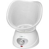 Clatronic GS 3656 Sauna facciale Bianco