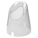 Clatronic GS 3656 Sauna facciale Bianco