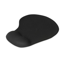 iBox MP003 Gel Pad nero