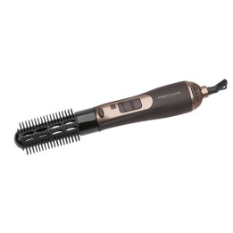 ProfiCare PC-HAS 3011 Spazzola riscaldante Marrone bronzo caldo 800 W