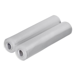 Clatronic PC-VK 1015 / 1080 / 1134 Rotolo per sigillatrice sottovuoto