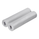 Clatronic PC-VK 1015 / 1080 / 1134 Rotolo per sigillatrice sottovuoto