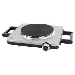 Clatronic EKP 3788 Piastra elettrica