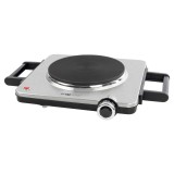 Clatronic EKP 3788 Piastra elettrica
