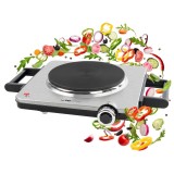 Clatronic EKP 3788 Piastra elettrica
