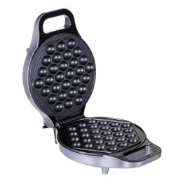 Piastra per waffle CLATRONIC WA 3772