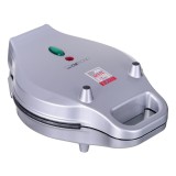 Piastra per waffle CLATRONIC WA 3772