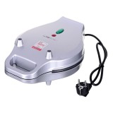 Piastra per waffle CLATRONIC WA 3772