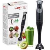 Clatronic SM 3824 Frullatore ad immersione 350 W Nero